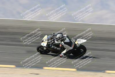 media/Apr-18-2025-CVMA Friday Practice (Fri) [[88baa45499]]/Racer 3/Session 2 (Bowl Pans)/